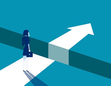 11 176 ギャップ のイラスト素材 ベクター 123rf 11 176 ギャップ のイラスト素材 ベクター 123rf