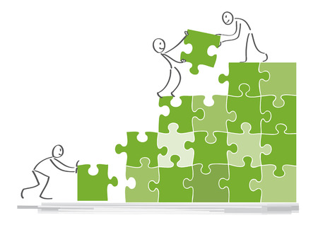 pros and cons of teamwork