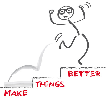 Image result for improve clipart
