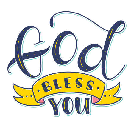 1 562 God Bless You Stock Photos And Images 123rf