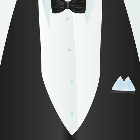 fiesta gran regalo para boda cabeza de perro Pug de dibujos animados y estrellas corbata de poliéster corbata azul novio padrinos de boda LKKPT Corbata para hombre