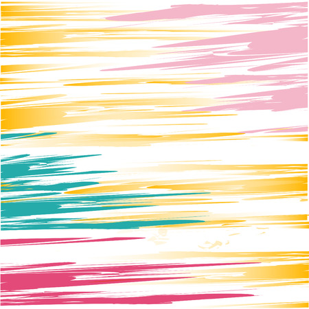水の色手描きの背景アイデア デザイン緑ピンク クリーム オレンジ のイラスト素材 ベクタ Image 水の色手描きの背景アイデア デザイン緑ピンク クリーム オレンジ のイラスト素材 ベクタ Image