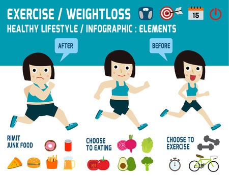 Volume fat yoga weight loss diet plan Calorie yoga weight loss diet plan time got mostly