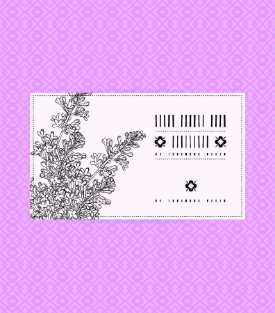 ベクトルと熱帯サンゴ背景が赤いハイビスカス ビンテージ カード スパ プロモーション フラワー ショップ ギフト カード Soap パッケージ 春販売クーポン 香水ボックス デザイン 名刺 招待状のテンプレート のイラスト素材 ベクタ Image ベクトルと熱帯サンゴ背景が赤いハイビスカス ビンテージ カード スパ プロモーション フラワー ショップ ギフト カード Soap パッケージ 春販売クーポン 香水ボックス デザイン 名刺 招待状のテンプレート のイラスト素材 ベクタ Image