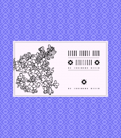 ベクトルと熱帯サンゴ背景が赤いハイビスカス ビンテージ カード スパ プロモーション フラワー ショップ ギフト カード Soap パッケージ 春販売クーポン 香水ボックス デザイン 名刺 招待状のテンプレート のイラスト素材 ベクタ Image ベクトルと熱帯サンゴ背景が赤いハイビスカス ビンテージ カード スパ プロモーション フラワー ショップ ギフト カード Soap パッケージ 春販売クーポン 香水ボックス デザイン 名刺 招待状のテンプレート のイラスト素材 ベクタ Image