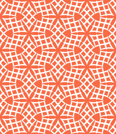 Simple Elegant Linear Vector Pattern In 1920s Style Modern Art Royalty Free Cliparts Vectors And Stock Illustration Image 39763666