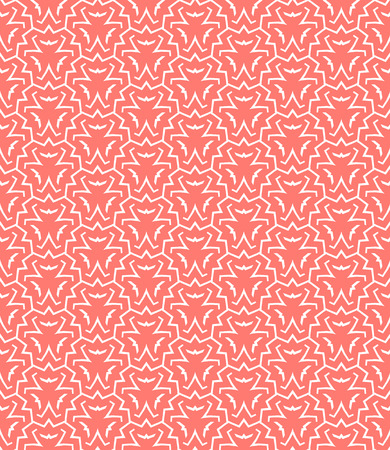 Simple Elegant Linear Vector Pattern In 1920s Style Modern Art Royalty Free Cliparts Vectors And Stock Illustration Image 39763700