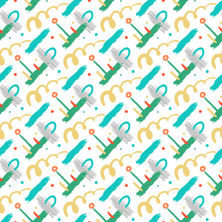 Seamless Bold Cross Hatch Pattern With Wide Brushstrokes And Magnificent Cross Hatch Pattern Seamless Bold Cross Hatch Pattern With Wide Brushstrokes And Magnificent Cross Hatch Pattern