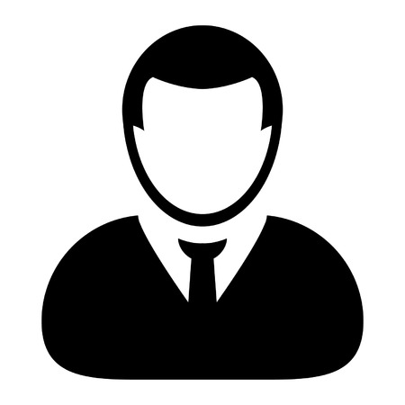 ユーザー アイコン のイラスト素材 ベクタ Image ユーザー アイコン のイラスト素材 ベクタ Image