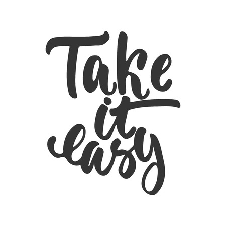 Тейк изи. Релакс тейк изи. Тейк изи. Take it easier. Mika relax take it easy.