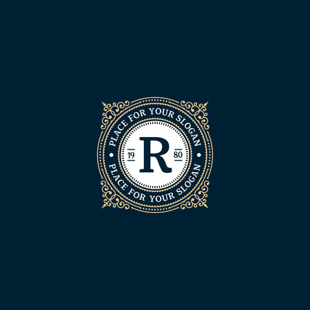 文字雅エレガント フレーム飾りライン ロゴ デザインでシンプルかつエレガントなモノグラム デザイン テンプレートです のイラスト素材 ベクタ Image 文字雅エレガント フレーム飾りライン ロゴ デザインでシンプルかつエレガントなモノグラム デザイン テンプレートです のイラスト素材 ベクタ Image