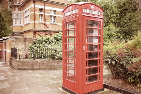 28685010-london-united-kingdom
