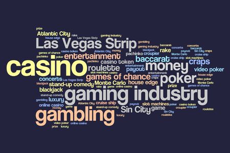 spin the wheel to win real money casino games gratis