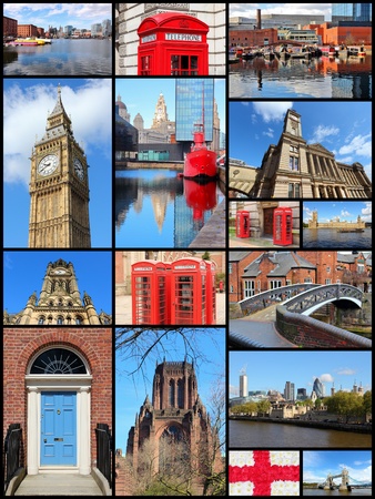 イギリス イングランド イギリスでは 写真のコラージュを配置します コラージュには ロンドン バーミンガム マンチェスター リバプール ボルトンのような主要な都市が含まれています の写真素材 画像素材 Image イギリス イングランド イギリスでは 写真のコラージュを配置します コラージュには ロンドン バーミンガム マンチェスター リバプール ボルトンのような主要な都市が含まれています の写真素材 画像素材 Image