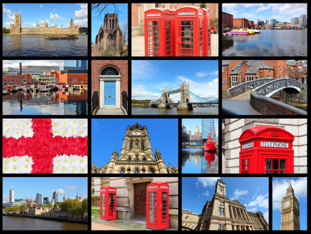 イギリス イングランド イギリスでは 写真のコラージュを配置します コラージュには ロンドン バーミンガム マンチェスター リバプール ボルトンのような主要な都市が含まれています の写真素材 画像素材 Image イギリス イングランド イギリスでは 写真のコラージュを配置します コラージュには ロンドン バーミンガム マンチェスター リバプール ボルトンのような主要な都市が含まれています の写真素材 画像素材 Image