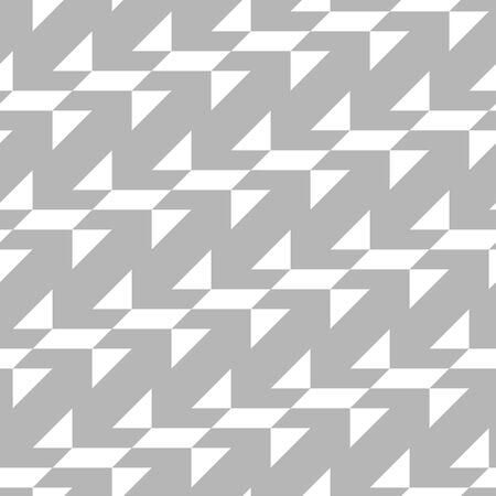 スタイリッシュなモノトーンの背景 シームレス パターン ベクトル のイラスト素材 ベクタ Image スタイリッシュなモノトーンの背景 シームレス パターン ベクトル のイラスト素材 ベクタ Image