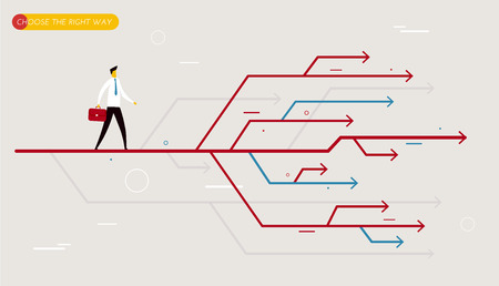 successful career paths