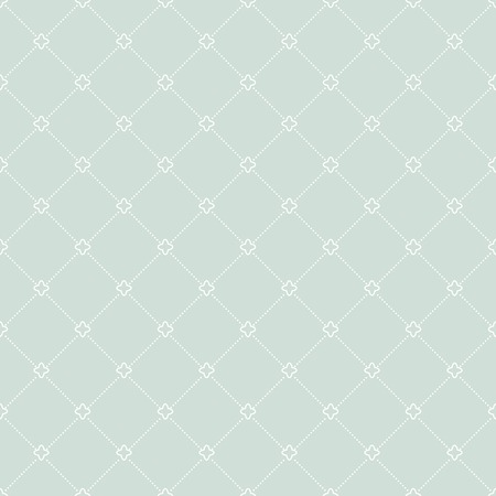 Scarica Gratis Images Geometrique Bien Abstrait Texture Moderne Sans Soudure Pour le plus cool par