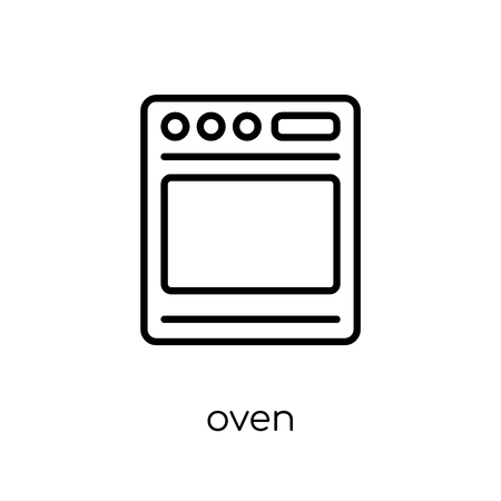 61 148 オーブン のイラスト素材 ベクター 123rf 61 148 オーブン のイラスト素材 ベクター 123rf