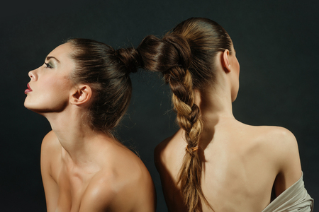 doing-pretty-teen-models
