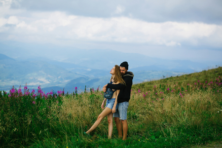 gratis dating site nl
