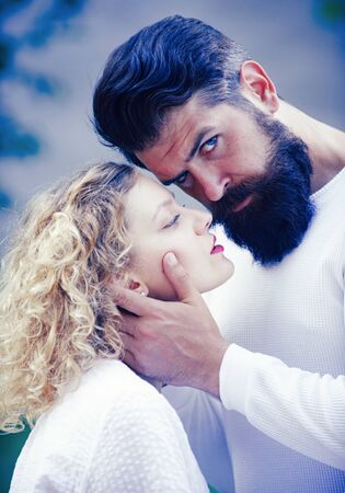 What are some good interracial dating sites What are some good interracial dating sites