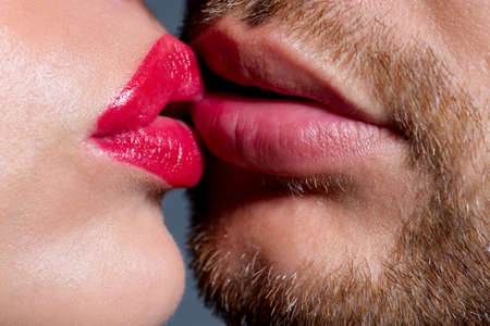 Bisous Sur La Bouche Imagenes Y Fotos 123rf Bisous Sur La Bouche Imagenes Y Fotos 123rf