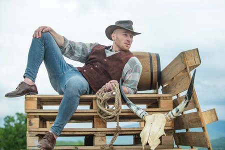 カウボーイ コレクターズガイド 写真集「Cowboy Culture」 Cowboy Culture: A Saga of Five Centuries: Dary, David