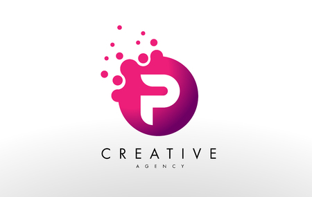 letter p stock photos royalty free letter p images