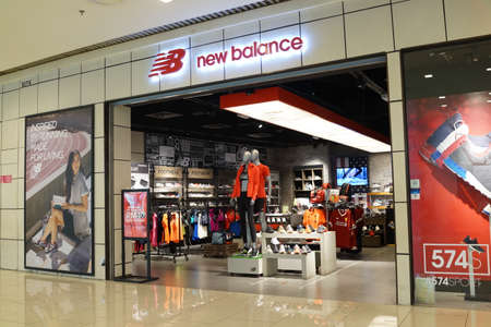 new balance boutique malaysia