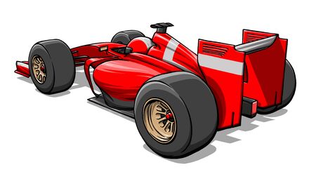 retour voir drle rapide formule dessin anim voiture de course illustration photo - Voiture De Course Dessin Anim retour voir drle rapide formule dessin anim voiture de course illustration photo - Voiture De Course Dessin Anim