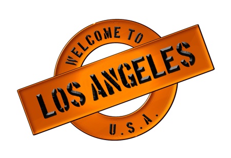 バナーとして プレゼンテーションのロサンゼルスへようこそイラスト サイト 招待 の写真素材 画像素材 Image バナーとして プレゼンテーションのロサンゼルスへようこそイラスト サイト 招待 の写真素材 画像素材 Image