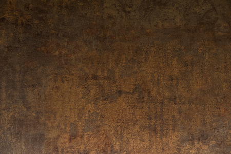 Bronze Texture Stock Photos And Images 123rf