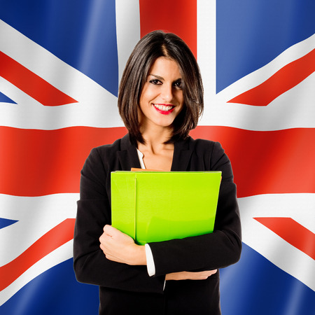 English language learning