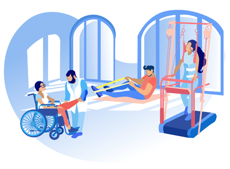 Karikatur physiotherapie - Die besten Karikatur physiotherapie unter die Lupe genommen!
