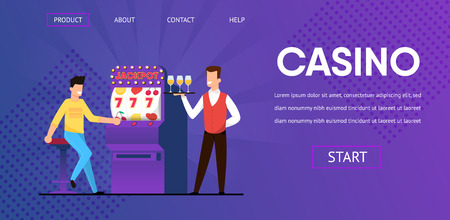 play free casino slots bonus games tipico online casino bonus
