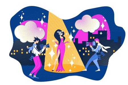 8 女優ハリウッド のイラスト素材 ベクター 123rf 8 女優ハリウッド のイラスト素材 ベクター 123rf