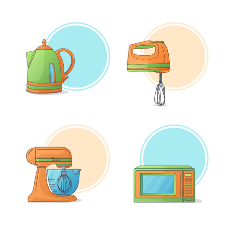 Restaurant Kitchen Hand 2,561 restaurant kitchen interior stock illustrations, cliparts Restaurant Kitchen Hand 2,561 restaurant kitchen interior stock illustrations, cliparts