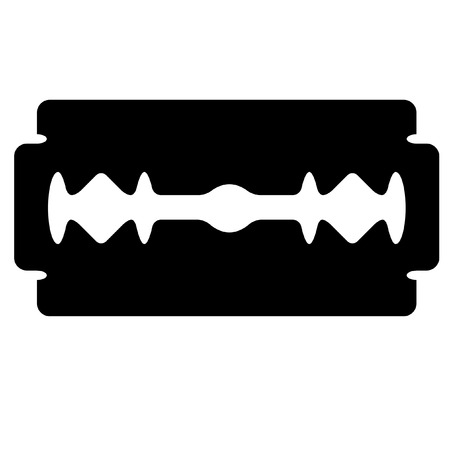 an analysis of the imagery and symbols of captain torres the shaving cream and the razor blade in he an analysis of the imagery and symbols of captain torres the shaving cream and the razor blade in he