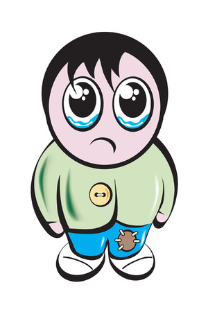 Boy