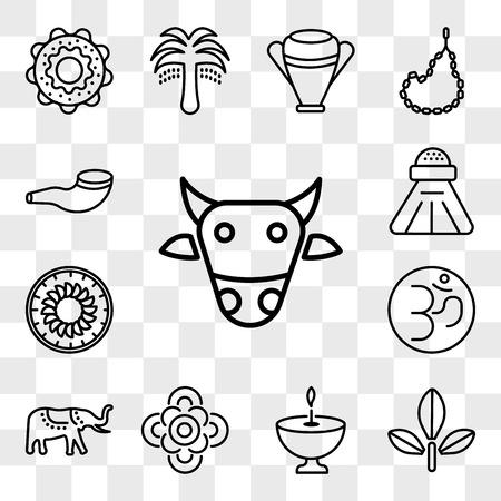 5 766 Om シンボル ベクトル のイラスト素材 ベクター 123rf 5 766 Om シンボル ベクトル のイラスト素材 ベクター 123rf