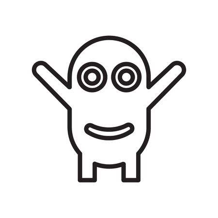 431 ミニオン のイラスト素材 ベクター 123rf 431 ミニオン のイラスト素材 ベクター 123rf