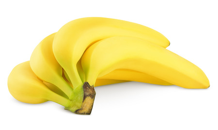 anti flammatory of banana flesh anti flammatory of banana flesh