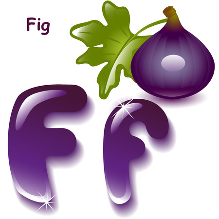 알파벳입니다. 영어 자본과 대문자 S, 딸기 주스의 양식에 일치시키는 색. 꽃과 베리 딸기. 벡터 일러스트 레이 션 로열티 무료 사진,  그림, 이미지 그리고 스톡포토그래피. Image 39123080. 알파벳입니다. 영어 자본과 대문자 S, 딸기 주스의 양식에 일치시키는 색. 꽃과 베리 딸기. 벡터 일러스트 레이 션 로열티 무료 사진,  그림, 이미지 그리고 스톡포토그래피. Image 39123080.