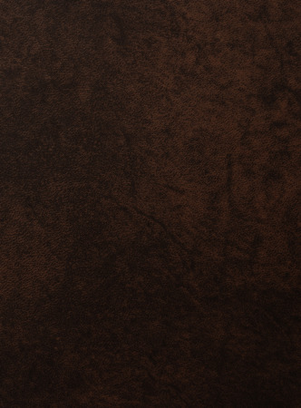 brown leather book cover used as background stock photo picture leather book cover background