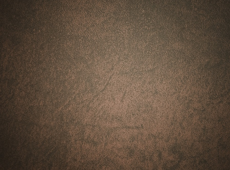 brown leather book cover used as background stock photo picture leather book cover background