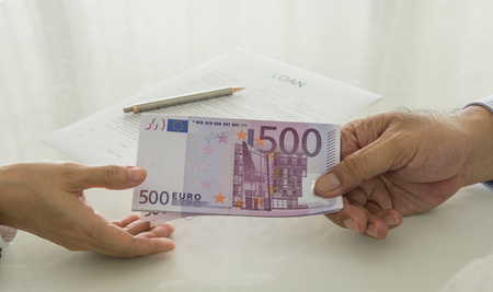 Payday loan in rancho cucamonga image 4
