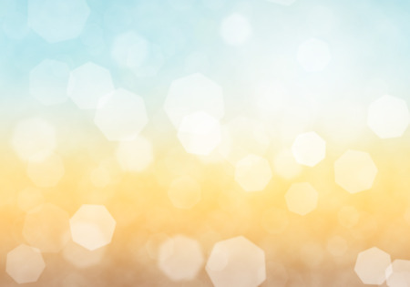 夏の時間緑 ボケ背景イラスト 輝く夏 青い空と草 の写真素材 画像素材 Image 夏の時間緑 ボケ背景イラスト 輝く夏 青い空と草 の写真素材 画像素材 Image