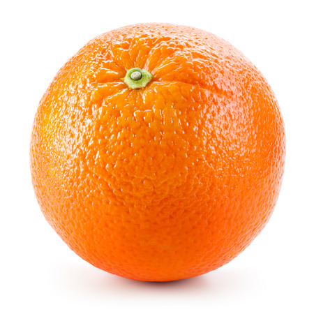 8 364 063 Orange の写真素材 ストックフォト 123rf