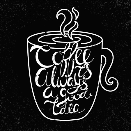 quote theme